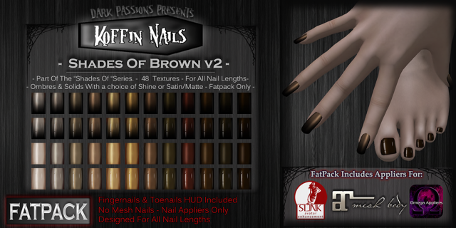 koffin-nails-fatpack-shades-of-brown-v2
