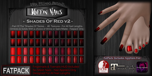 koffin-nails-fatpack-shades-of-red-v2